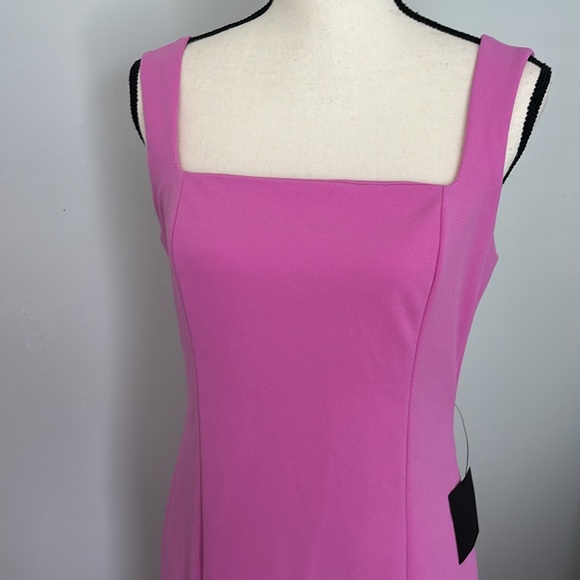 Lulu gown HP🌸 - Picture 7 of 7